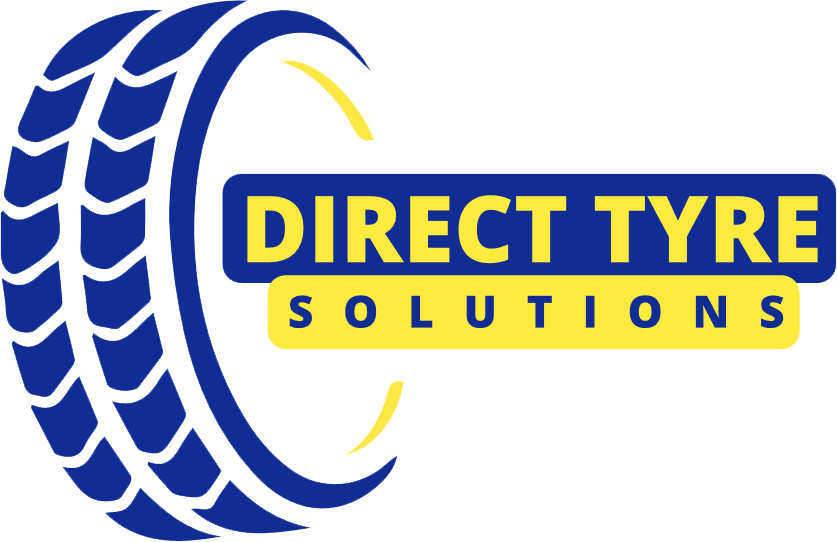 direct-tyre-solutions-logo