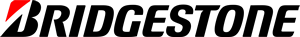 5860f8854fc7f3474eb80dba-scaled