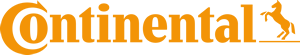 5860f8f04fc7f3474eb80dbc-scaled