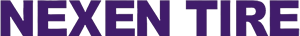 Adobe-Express-file-5