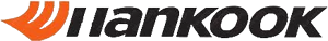 Adobe-Express-file-6