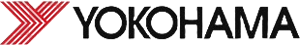 Adobe-Express-file