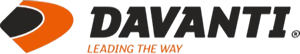 davanti-tyres-logo-png_seeklogo-364573-removebg-preview